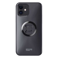 sp-connect-phone-case