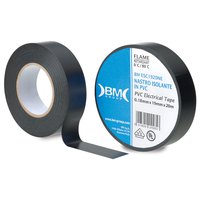 beta-utensili-15-mm-insulating-tape-10-meters