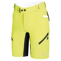 Bicycle Line Trophy Shorts