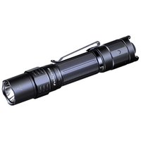 Fenix PD35R Tactic Flashlight