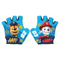 paw-patrol-kids-short-gloves