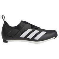 adidas-indoor-cycling-shoes