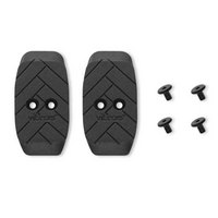 northwave-wolftrax-sole-cover-plate