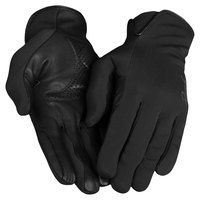 rapha-classic-long-gloves