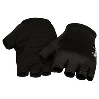 rapha-core-short-gloves