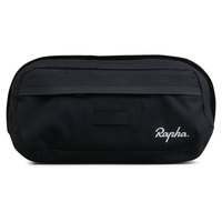 rapha-explore-handlebar-bag-2.4l