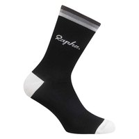 rapha-logo-socks