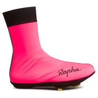 rapha-wet-weather-overshoes
