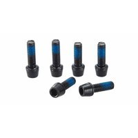 ritchey-comp-4axis-stem-replacement-bolts-set