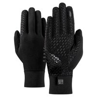 gobik-finder-long-gloves