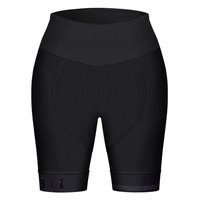 gobik-limited-5.0-k9-shorts