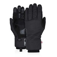 gobik-primaloft-zero-long-gloves