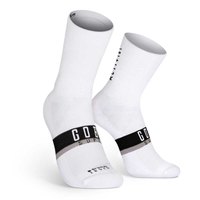 gobik-superb-axis-socks