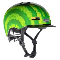 Nutcase Street Urban Helmet