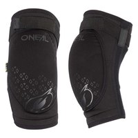oneal-dirt-elbow-guards