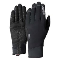 gobik-neoshell-bora-long-gloves