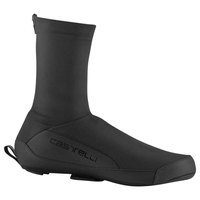 castelli-unlimited-overshoes