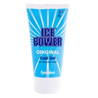 Ice power Cold Gel 150ml Pain Relief Cream