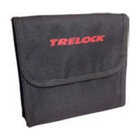 trelock-frame-bag-for-zr-355---zr-455