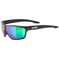 Uvex Sportstyle 706 CV Sunglasses