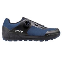 Northwave Corsair 2 MTB Shoes