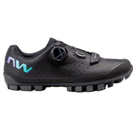 northwave-hammer-plus-mtb-shoes