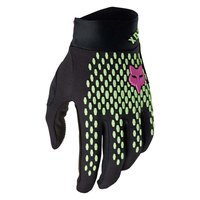 fox-racing-mtb-defend-youth-long-gloves