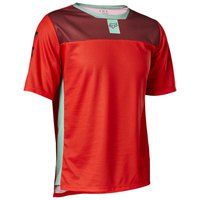 fox-racing-mtb-defend-youth-short-sleeve-t-shirt