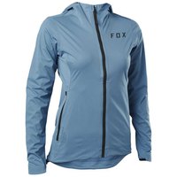 fox-racing-mtb-flexair-water-hoodie-rain-jacket