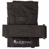 acepac-mk-iii-wallet-saddle-bag
