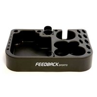 Feedback Tool Tray For Repair Stand