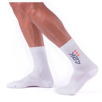 42k-running-ingravity-socks