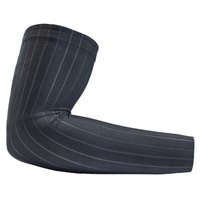 bioracer-speedwear-concept-aero-arm-warmers
