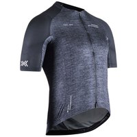 X-BIONIC Corefusion Merino Short Sleeve Jersey