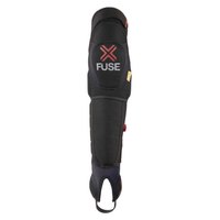 fuse-protection-delta-125-knee-shin-guard