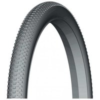 Deestone D-213 29´´ x 2.25 rigid MTB tyre