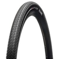 Hutchinson Touareg 700C x 40 Rigid Gravel Tyre