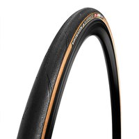 Vredestein Superpasso Tubeless road tyre 700 x 25
