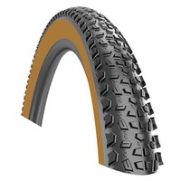 Mitas Scylla Tubeless 29´´ x 2.45 rigid MTB tyre