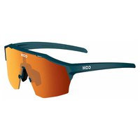 koo-alibi-photochromic-sunglasses