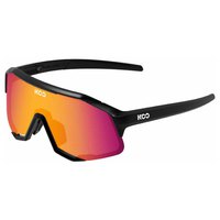 koo-demos-photochromic-sunglasses