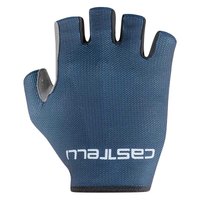 castelli-superleggera-summer-short-gloves