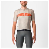 castelli-unlimited-endurance-short-sleeve-jersey