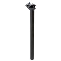 promax-adjustable-12-mm-offset-seatpost-with-2-screws