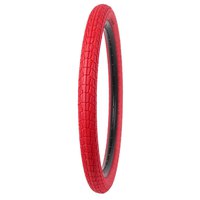 Kenda Krackpot Colour 20´´ x 1.95 rigid urban tyre