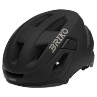 Briko Aero Plus Helmet