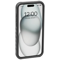 topeak-ridecase-case-for-iphone-15-plus