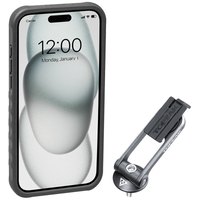 topeak-ridecase-case-for-iphone-15-plus-with-support