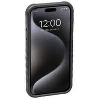 topeak-ridecase-case-for-iphone-15-pro