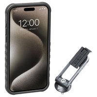 topeak-ridecase-case-for-iphone-15-pro-max-with-support